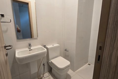 4 bedrooms Villa in Ras Al Khaimah, UAE No. 183932 13
