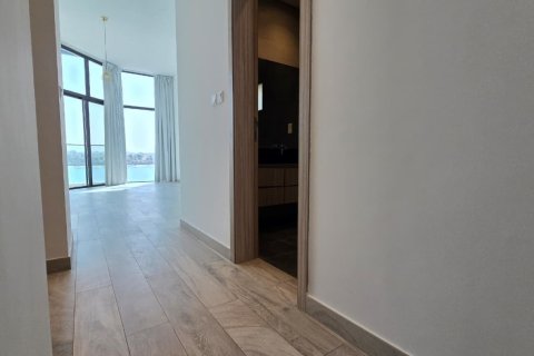4 bedrooms Villa in Ras Al Khaimah, UAE No. 183932 29