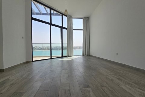 4 bedrooms Villa in Ras Al Khaimah, UAE No. 183932 30