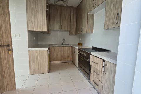 4 bedrooms Villa in Ras Al Khaimah, UAE No. 183932 24