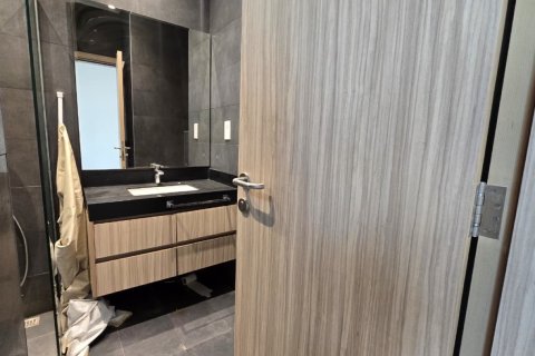 4 bedrooms Villa in Ras Al Khaimah, UAE No. 183932 20