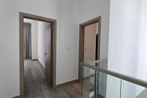 4 bedrooms Villa in Ras Al Khaimah, UAE No. 183932 28