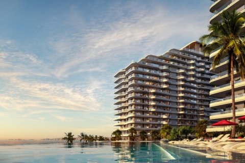 1 bedroom Apartment in Ras Al Khaimah, UAE No. 183933 4