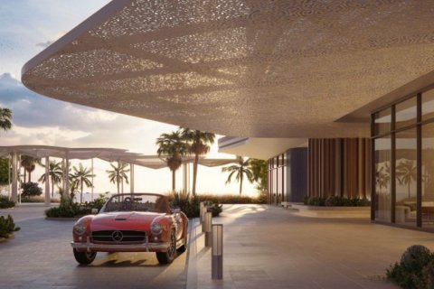 1 bedroom Apartment in Ras Al Khaimah, UAE No. 183933 5