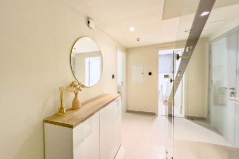 2 bedrooms Duplex in Ras Al Khaimah, UAE No. 183931 9
