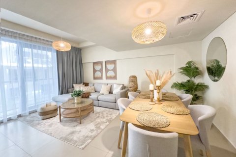 2 bedrooms Duplex in Ras Al Khaimah, UAE No. 183931 14