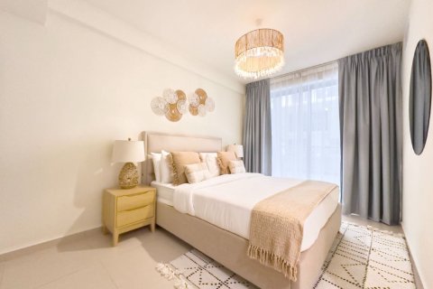 2 bedrooms Duplex in Ras Al Khaimah, UAE No. 183931 10