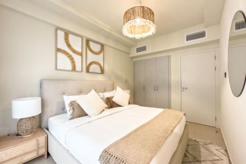 2 bedrooms Duplex in Ras Al Khaimah, UAE No. 183931 7