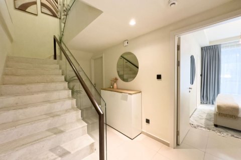 2 bedrooms Duplex in Ras Al Khaimah, UAE No. 183931 5