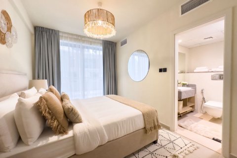 2 bedrooms Duplex in Ras Al Khaimah, UAE No. 183931 11