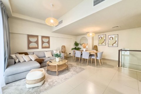 2 bedrooms Duplex in Ras Al Khaimah, UAE No. 183931 15