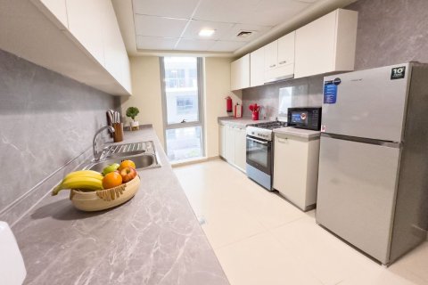 2 bedrooms Duplex in Ras Al Khaimah, UAE No. 183931 17