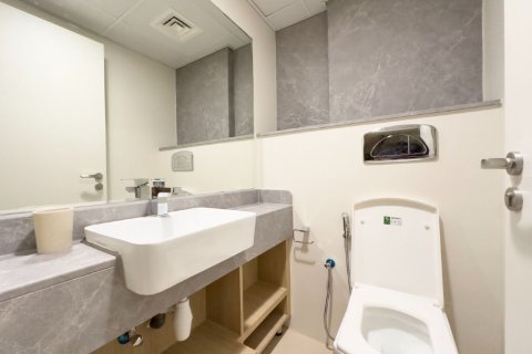 2 bedrooms Duplex in Ras Al Khaimah, UAE No. 183931 13