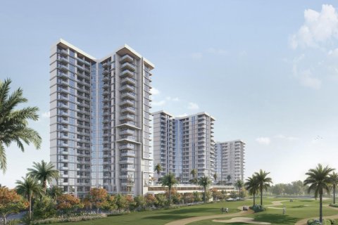 2 bedrooms Apartment in Ras Al Khaimah, UAE No. 183936 8