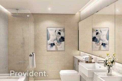 2 bedrooms Apartment in Al Wasl, UAE No. 1888 4