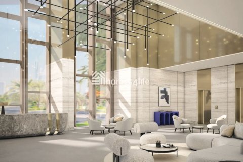 1 غرف نوم شقة في wasl gate, الإمارات العربية المتحدة رقم 186143 12