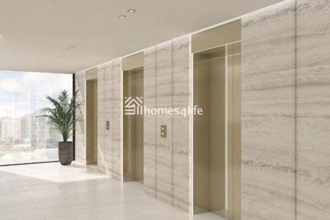 1 غرف نوم شقة في wasl gate, الإمارات العربية المتحدة رقم 186143 13