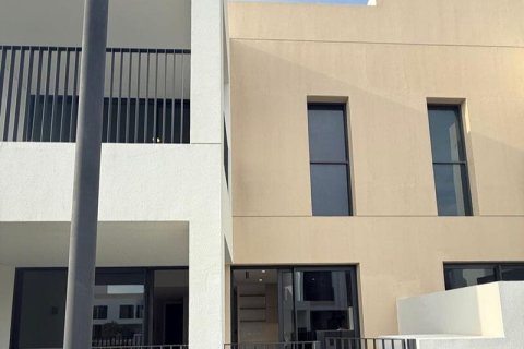 3 غرف نوم فيلا في Arabian Ranches 3, الإمارات العربية المتحدة رقم 186141 6