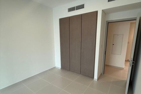 3 غرف نوم فيلا في Arabian Ranches 3, الإمارات العربية المتحدة رقم 186141 3