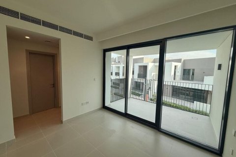 3 غرف نوم فيلا في Arabian Ranches 3, الإمارات العربية المتحدة رقم 186141 5