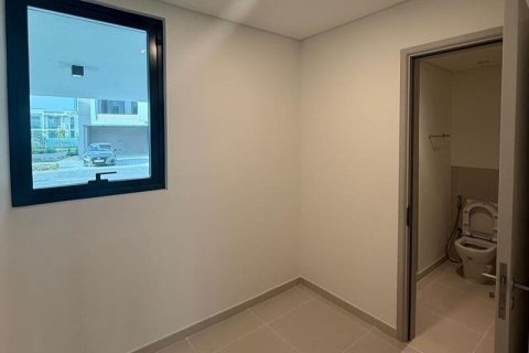 3 غرف نوم فيلا في Arabian Ranches 3, الإمارات العربية المتحدة رقم 186141 9