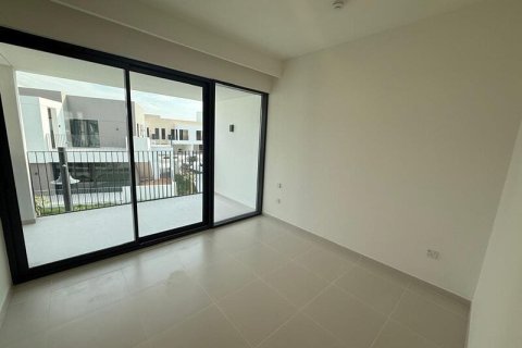 3 غرف نوم فيلا في Arabian Ranches 3, الإمارات العربية المتحدة رقم 186141 4