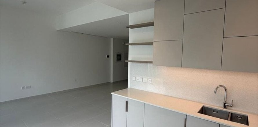 3 غرف نوم فيلا في Arabian Ranches 3, الإمارات العربية المتحدة رقم 186141