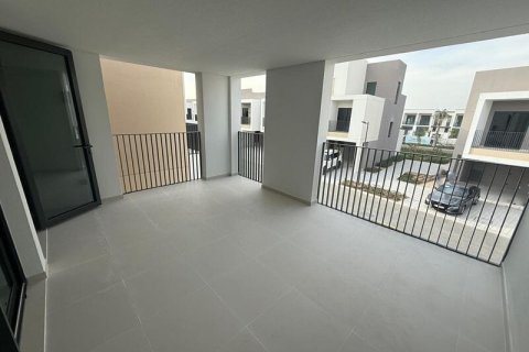 3 غرف نوم فيلا في Arabian Ranches 3, الإمارات العربية المتحدة رقم 186141 10