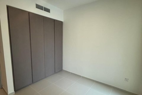 3 غرف نوم فيلا في Arabian Ranches 3, الإمارات العربية المتحدة رقم 186141 8