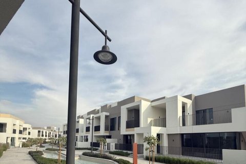 3 غرف نوم فيلا في Arabian Ranches 3, الإمارات العربية المتحدة رقم 186141 7