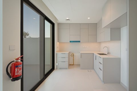 Townhouse de 3 dormitorios en Arabian Ranches 3, UAE No. 186140 6