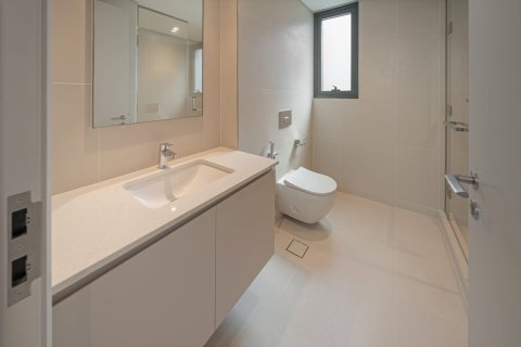 Townhouse de 3 dormitorios en Arabian Ranches 3, UAE No. 186140 3