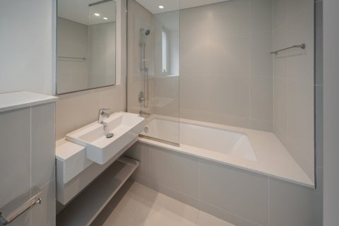 Townhouse de 3 dormitorios en Arabian Ranches 3, UAE No. 186140 17