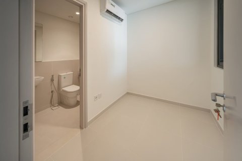 Townhouse de 3 dormitorios en Arabian Ranches 3, UAE No. 186140 7