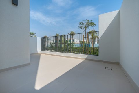 Townhouse de 3 dormitorios en Arabian Ranches 3, UAE No. 186140 19