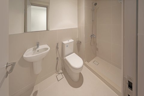 Townhouse de 3 dormitorios en Arabian Ranches 3, UAE No. 186140 9