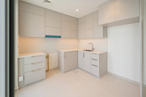 Townhouse de 3 dormitorios en Arabian Ranches 3, UAE No. 186140 8