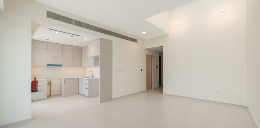 Townhouse de 3 dormitorios en Arabian Ranches 3, UAE No. 186140