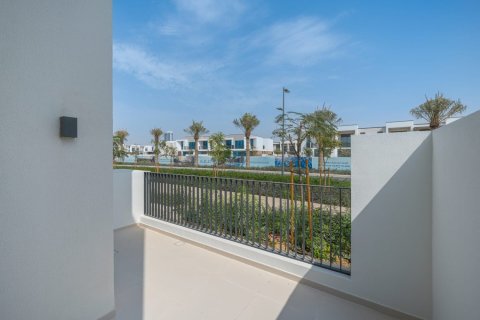 Townhouse de 3 dormitorios en Arabian Ranches 3, UAE No. 186140 18