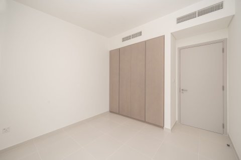 Townhouse de 3 dormitorios en Arabian Ranches 3, UAE No. 186140 12
