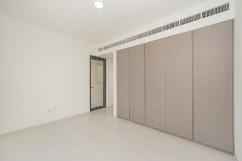 Townhouse de 3 dormitorios en Arabian Ranches 3, UAE No. 186140 11