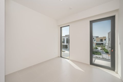 Townhouse de 3 dormitorios en Arabian Ranches 3, UAE No. 186140 14