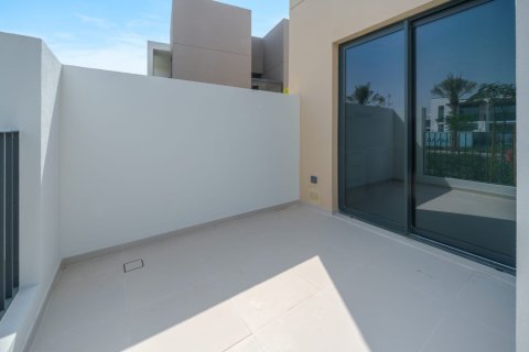 Townhouse de 3 dormitorios en Arabian Ranches 3, UAE No. 186140 15