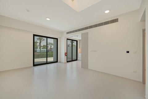 Townhouse de 3 dormitorios en Arabian Ranches 3, UAE No. 186140 4