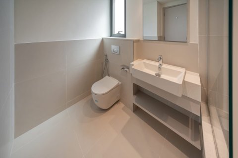 Townhouse de 3 dormitorios en Arabian Ranches 3, UAE No. 186140 13