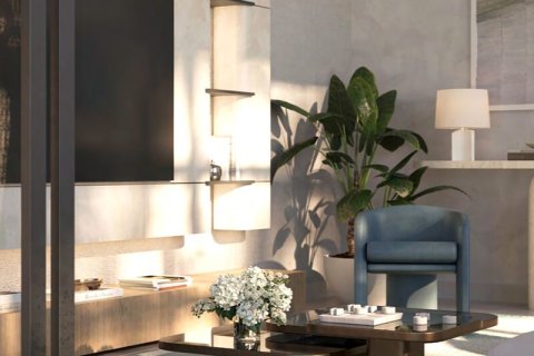 3 bedrooms Townhouse in Villanova, UAE No. 186142 20