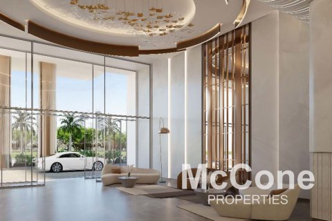 Apartment de 1 dormitorio en Dubai Science Park, UAE No. 74311 2