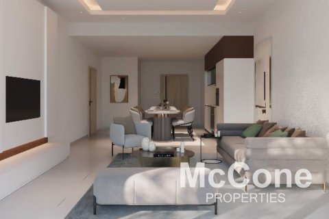 Apartment de 1 dormitorio en Dubai Science Park, UAE No. 74311 5