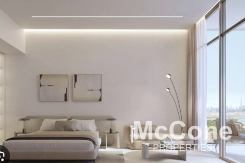Apartment de 1 dormitorio en Dubai Science Park, UAE No. 74311 9