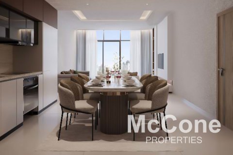 Apartment de 1 dormitorio en Dubai Science Park, UAE No. 74311 7